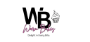 warmbakes.blog